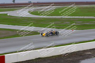 media/Jan-14-2023-CalClub SCCA (Sat) [[d2757389b8]]/Group 5/Qualifying (Front Straight)/